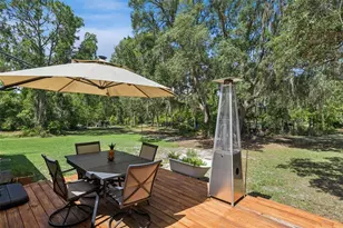 5500 Ventura Acres Rd, Groveland, FL 34736 - Photo 22