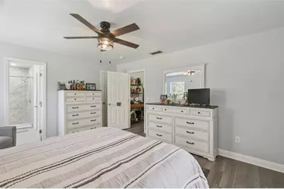 5500 Ventura Acres Road, Groveland, FL 34736 - Photo 14