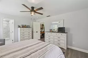 5500 Ventura Acres Rd, Groveland, FL 34736 - Photo 14