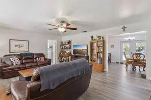 5500 Ventura Acres Rd, Groveland, FL 34736 - Photo 6
