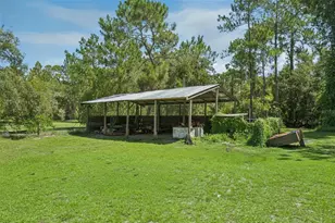 5500 Ventura Acres Rd, Groveland, FL 34736 - Photo 24