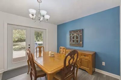 5500 Ventura Acres Road, Groveland, FL 34736 - Photo 8