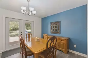 5500 Ventura Acres Rd, Groveland, FL 34736 - Photo 8