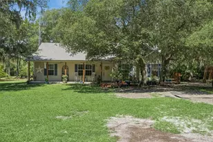 5500 Ventura Acres Rd, Groveland, FL 34736 - Photo 1