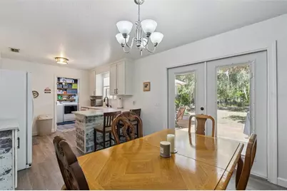 5500 Ventura Acres Road, Groveland, FL 34736 - Photo 8