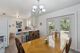 5500 Ventura Acres Rd, Groveland, FL 34736 - Photo 8