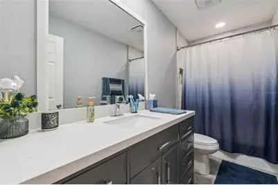 5500 Ventura Acres Road, Groveland, FL 34736 - Photo 20