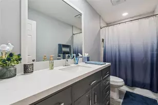 5500 Ventura Acres Rd, Groveland, FL 34736 - Photo 20