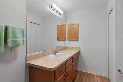 8397 SE 177th Bartram Loop, The Villages, FL 32162 - Photo 34