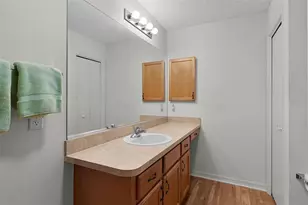 8397 SE 177th Bartram Loop, The Villages, FL 32162 - Photo 34