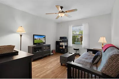 8397 SE 177th Bartram Loop, The Villages, FL 32162 - Photo 24