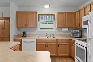 8397 SE 177th Bartram Loop, The Villages, FL 32162 - Photo 18