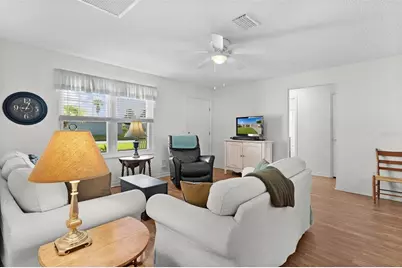 8397 SE 177th Bartram Loop, The Villages, FL 32162 - Photo 22