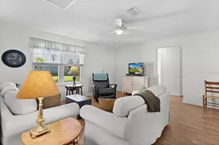 8397 SE 177th Bartram Loop, The Villages, FL 32162 - Photo 22
