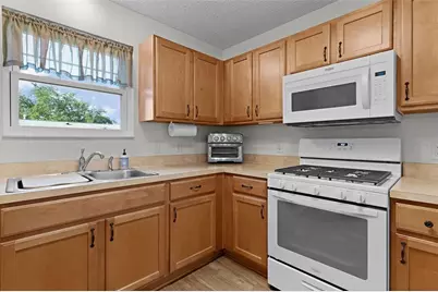 8397 SE 177th Bartram Loop, The Villages, FL 32162 - Photo 20