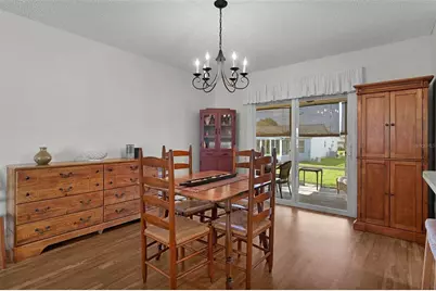 8397 SE 177th Bartram Loop, The Villages, FL 32162 - Photo 14
