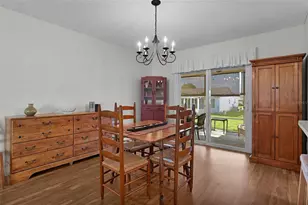 8397 SE 177th Bartram Loop, The Villages, FL 32162 - Photo 14