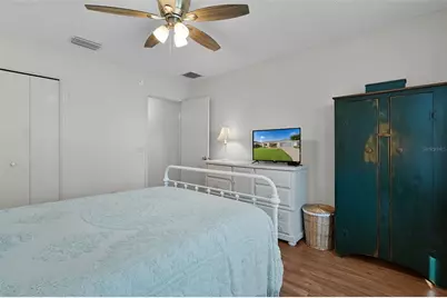 8397 SE 177th Bartram Loop, The Villages, FL 32162 - Photo 28