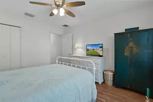 8397 SE 177th Bartram Loop, The Villages, FL 32162 - Photo 28