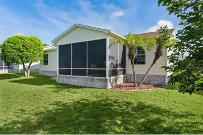 8397 SE 177th Bartram Loop, The Villages, FL 32162 - Photo 10