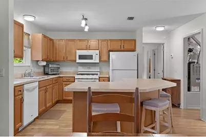 8397 SE 177th Bartram Loop, The Villages, FL 32162 - Photo 16