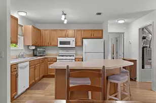 8397 SE 177th Bartram Loop, The Villages, FL 32162 - Photo 16