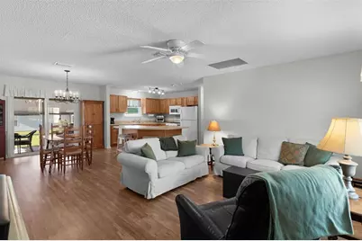 8397 SE 177th Bartram Loop, The Villages, FL 32162 - Photo 12