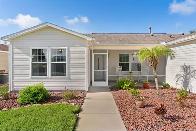 8397 SE 177th Bartram Loop, The Villages, FL 32162 - Photo 6