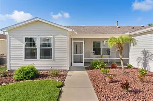 8397 SE 177th Bartram Loop, The Villages, FL 32162 - Photo 6