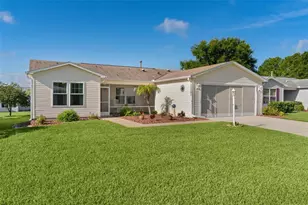 8397 SE 177th Bartram Loop, The Villages, FL 32162 - Photo 1