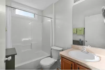 8397 SE 177th Bartram Loop, The Villages, FL 32162 - Photo 26