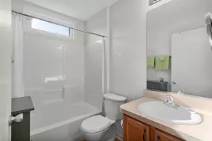 8397 SE 177th Bartram Loop, The Villages, FL 32162 - Photo 26