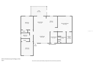 8397 SE 177th Bartram Loop, The Villages, FL 32162 - Photo 2