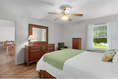 8397 SE 177th Bartram Loop, The Villages, FL 32162 - Photo 32