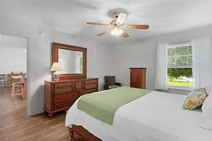 8397 SE 177th Bartram Loop, The Villages, FL 32162 - Photo 32