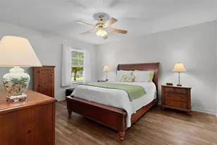 8397 SE 177th Bartram Loop, The Villages, FL 32162 - Photo 30