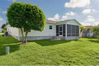 8397 SE 177th Bartram Loop, The Villages, FL 32162 - Photo 8