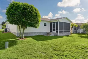 8397 SE 177th Bartram Loop, The Villages, FL 32162 - Photo 8
