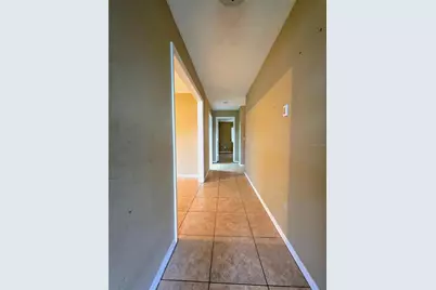 125 Oak Circle, Ocala, FL 34472 - Photo 2