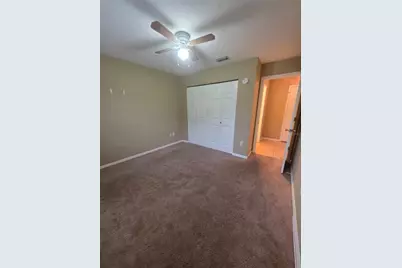 125 Oak Circle, Ocala, FL 34472 - Photo 14