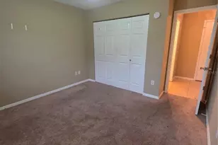 125 Oak Cir, Ocala, FL 34472 - Photo 14