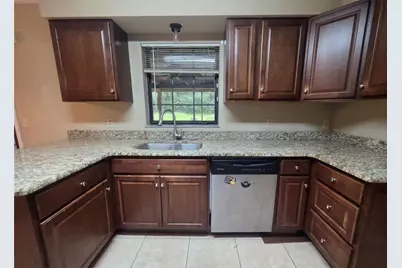 125 Oak Circle, Ocala, FL 34472 - Photo 10