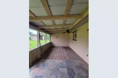 125 Oak Circle, Ocala, FL 34472 - Photo 22
