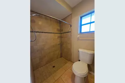 125 Oak Circle, Ocala, FL 34472 - Photo 20