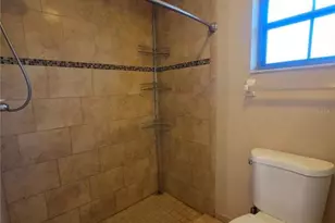 125 Oak Cir, Ocala, FL 34472 - Photo 20
