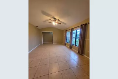 125 Oak Circle, Ocala, FL 34472 - Photo 4