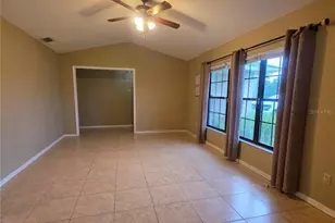 125 Oak Cir, Ocala, FL 34472 - Photo 4