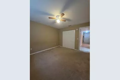125 Oak Circle, Ocala, FL 34472 - Photo 12