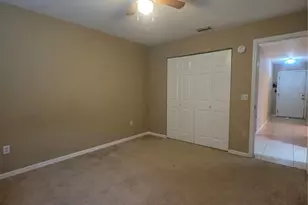 125 Oak Cir, Ocala, FL 34472 - Photo 12