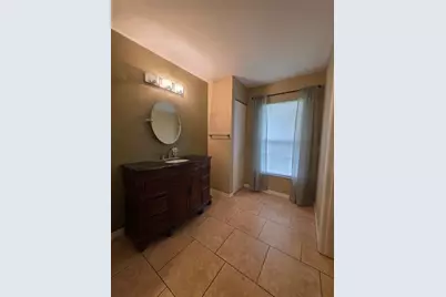 125 Oak Circle, Ocala, FL 34472 - Photo 18
